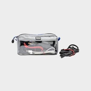 Think Tank Photo Cable Management 10 V2.0