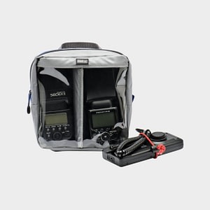 Think Tank Photo Cable Management 30 V2.0