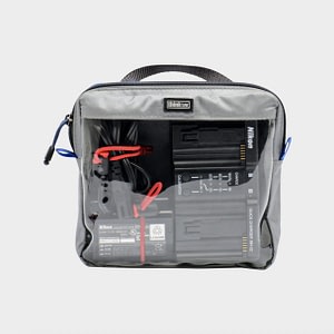 Think Tank Photo Cable Management 20 V2.0