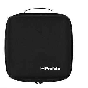 Profoto B10 plus case