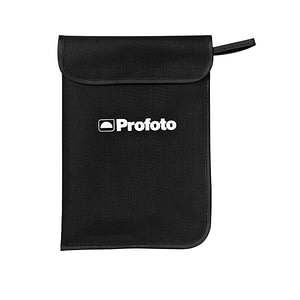 Profoto Accessory Pouch