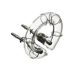 Profoto Flashtube for ProHead Perfect ARC