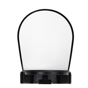 Profoto Bounce Card