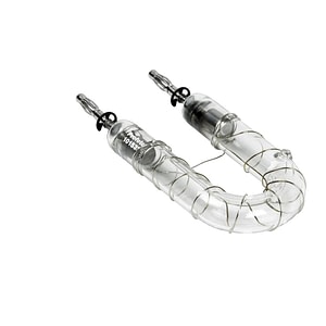 Profoto Flashtube for ProTwin