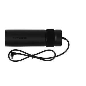 Profoto Battery Charger 3A