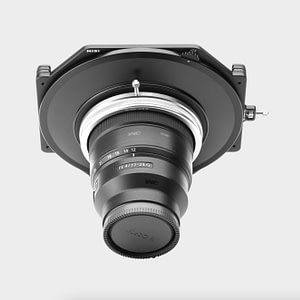 NISI FILTER HOLDER S6 KIT SONY 12-24 F4