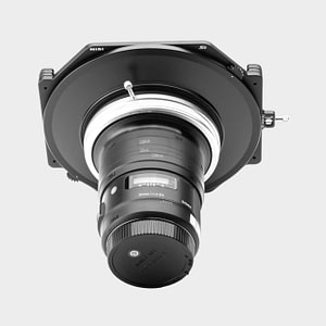 NISI FILTER HOLDER S6 KIT SIGMA 20MM F1.4