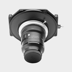 NISI FILTER HOLDER S6 KIT LANDSCAPE SIGMA 14-24 F2.8 E/L-MOUNT