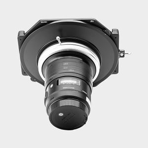 NISI FILTER HOLDER S6 KIT LANDSCAPE SIGMA 20MM F1.4
