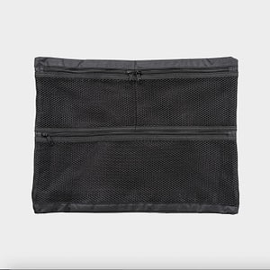 BW Outdoor Cases Meshbag /MB for type 6000