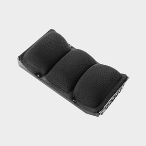 SmallRig 2057 Universal Shoulder Pad
