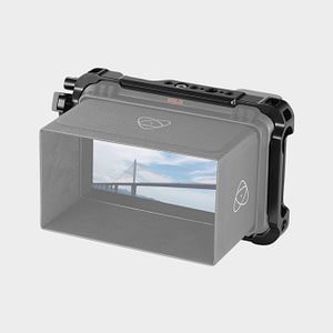 SmallRig 2209 Cage for Atomos Ninja V