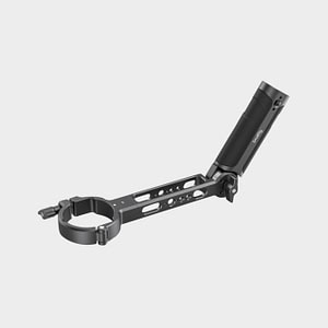 SmallRig 3005 Sling Grip for Crane 2S