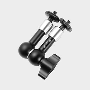 SmallRig 2065 Articulating Arm 5,5 inch
