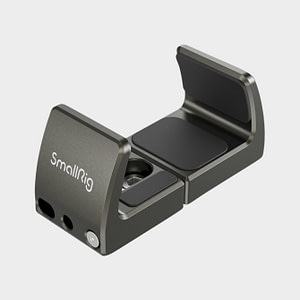 SmallRig 2790 Universal Powerbank Holder