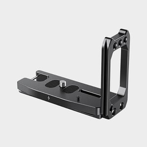 SmallRig 2408 L-Bracket for Canon EOS 6D