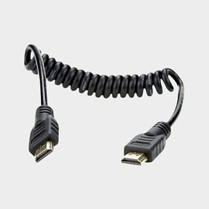 Atomos full HDMI to full HDMI cable (30-45cm)