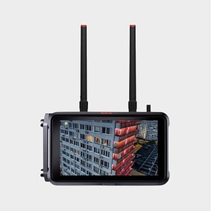 Atomos Connect