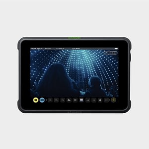 Atomos Shinobi 7