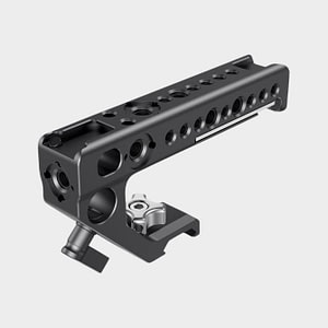 SmallRig 2439 Nato Top Handle