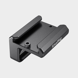 SmallRig 2736 Cold Shoe Mount