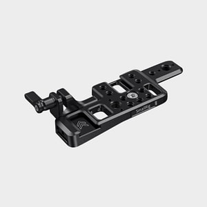 SmallRig 2510 LW TOP PLATE FOR BMPCC 4K&6K