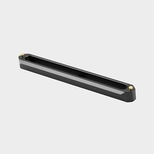 SmallRig 1187 QR Safety Rail 15cm