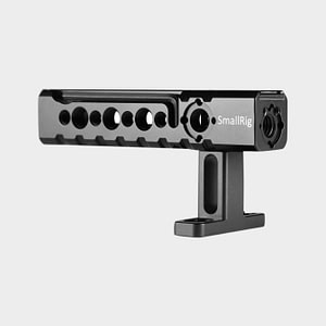 SMALLRIG 1984 ACTION STABILIZING UNIVERSAL HANDLE