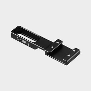 SmallRig 2879 Cold Shoe Extension