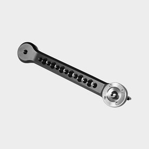 SmallRig 1807 Arri Extension Arm