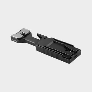 SmallRig 2169 VCT-14 QR Tripod Plate