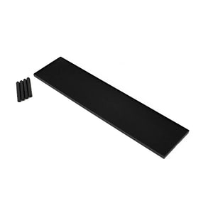 Adicam Standard Top Shelf Utility Tray