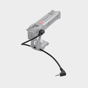 SmallRig 2970 Remote Cable for Panasonic