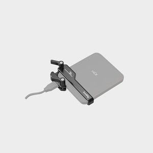 SmallRig 2799 Mount for LaCie Portable SSD