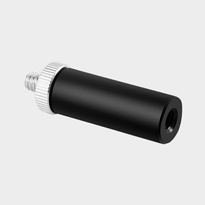 SmallRig 915 15mm Micro Rod w/ 1/4" thread