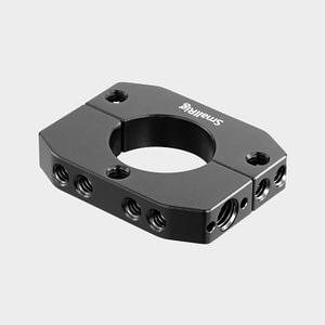 SmallRig 2170 Rod Clamp for Crane V2/ Plus
