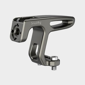 SmallRig 2756 Mini Top Handle for LW Cameras