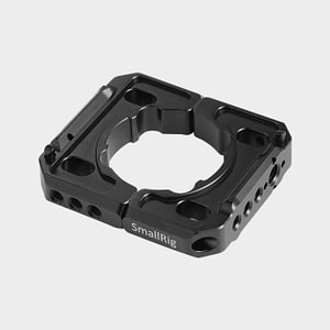 SmallRig 2221 Mounting Clamp for Dji Ronin S