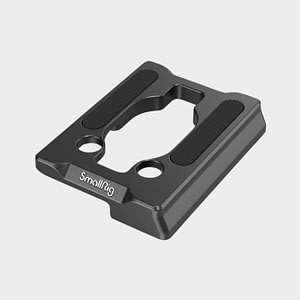 SmallRig 2902 Qick Release Plate Manfr 200PL