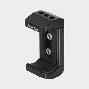 SmallRig 2336 Holder for Portable Power Banks