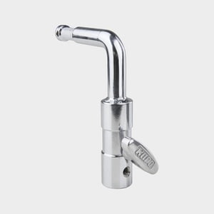 KUPO KS-146 RIGHT ANGLE BABY ADAPTER