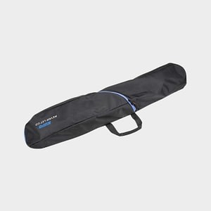 KUPO KSB-036 CLICK STAND BAG - LARGE