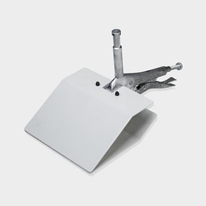Kupo KCP-616 Duck Bill Clamp