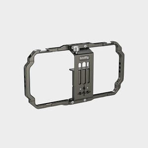 SmallRig 2791 Universal Mobile Phone Cage