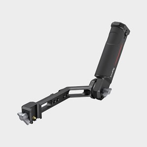 SmallRig 3028 Handgrip for Ronin RS2/RSC2