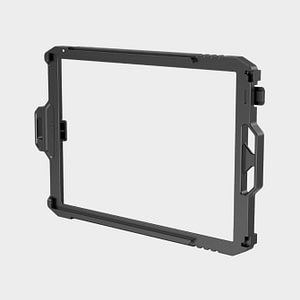 SmallRig 3319 Filter Tray (4x5,65") For Mini Matte Box