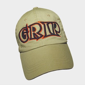 KUPO KCAP-01 CAP - GRIP
