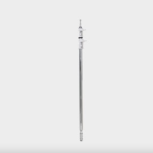 KUPO CT-30MB-TUBE EXTENSION POLE - BLACK