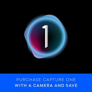 capture one bundle