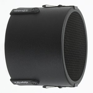 Profoto Honeycomb Grid 20 degree D1